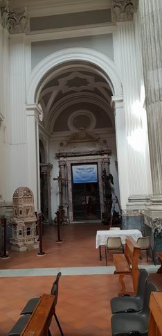 20180429_094632